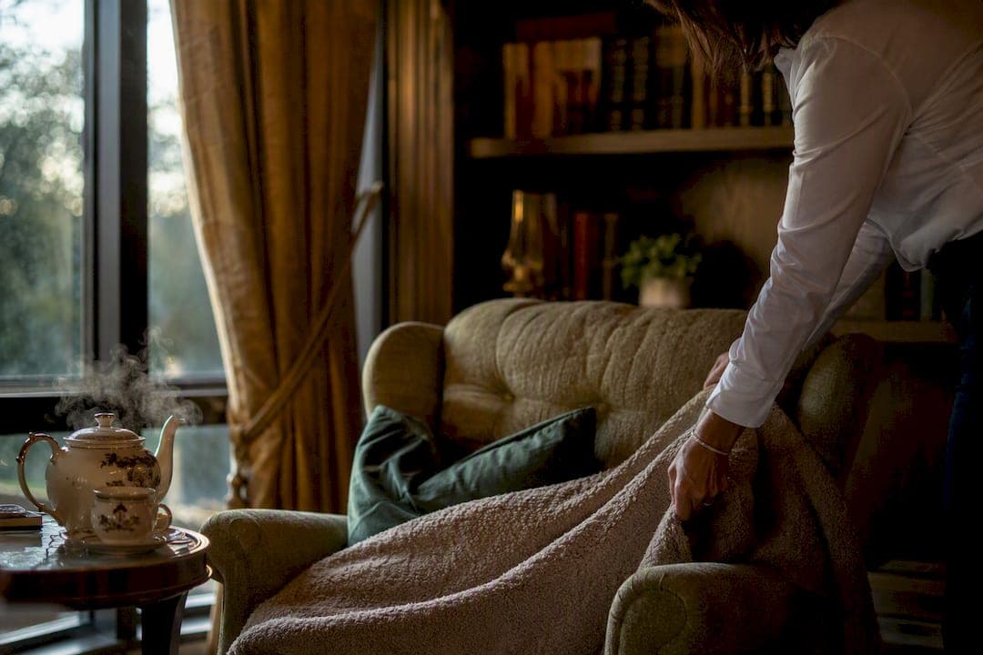 Carer burnout signs: how to spot them and what to do next