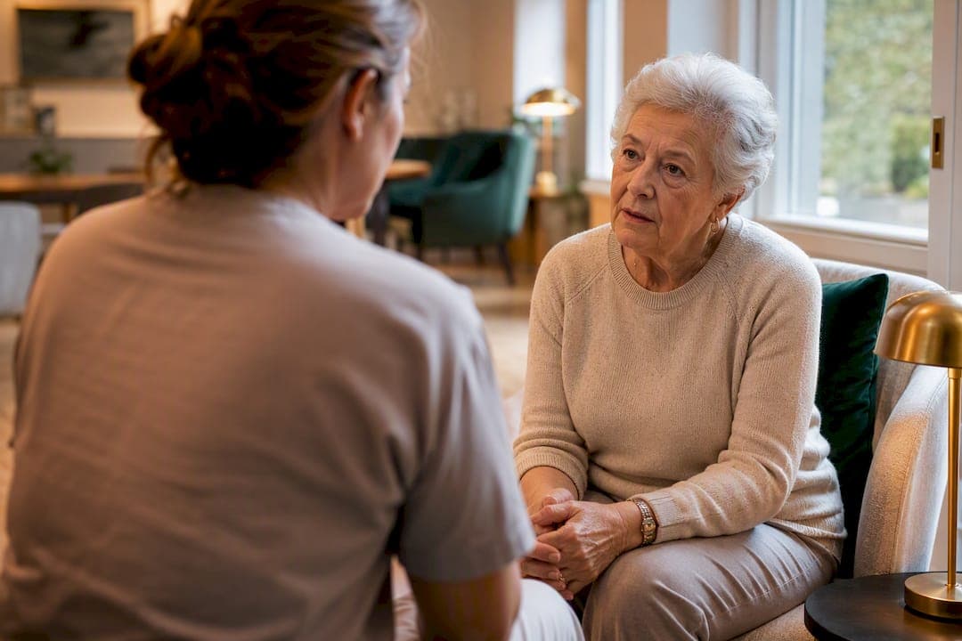 Fix these 4 operational safeguarding gaps in UK day centres