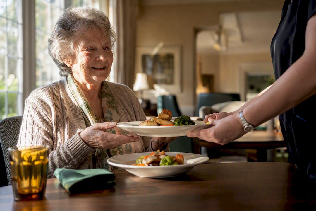 Fast Dementia Help in Cheshire East: NHS, Charity and Day Care