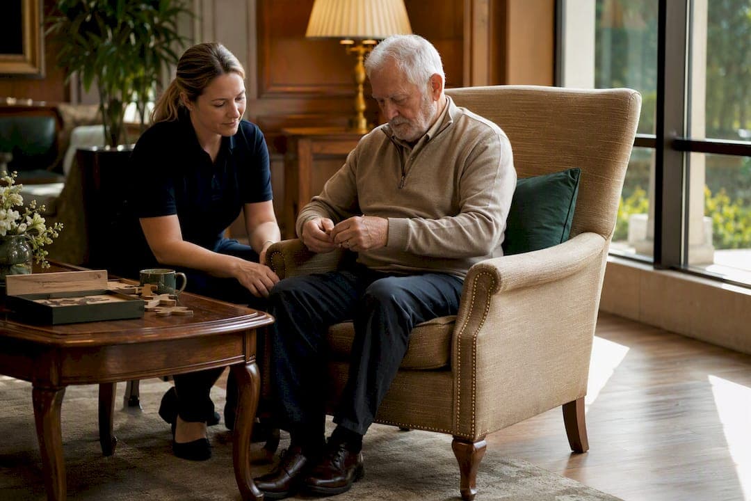 UK Carers: One Page Activity Plan for Frontotemporal Dementia